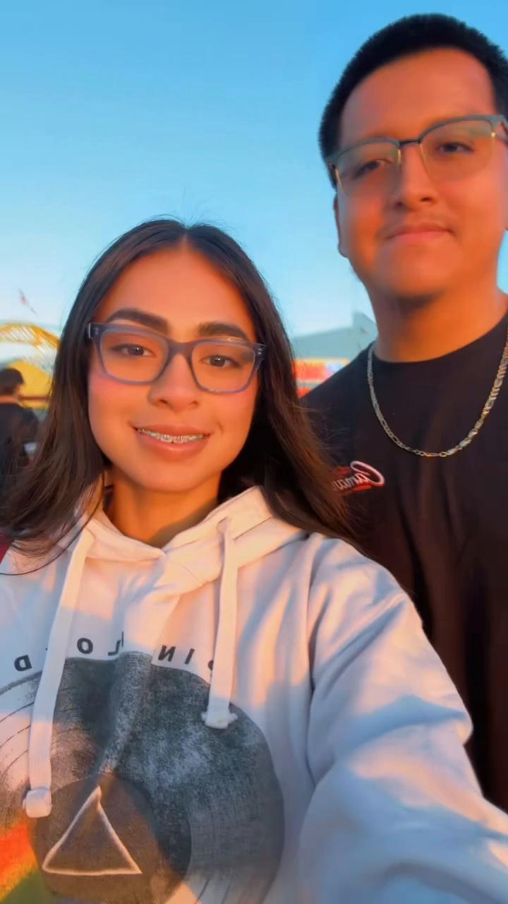 @prettypaola27🤎🪶