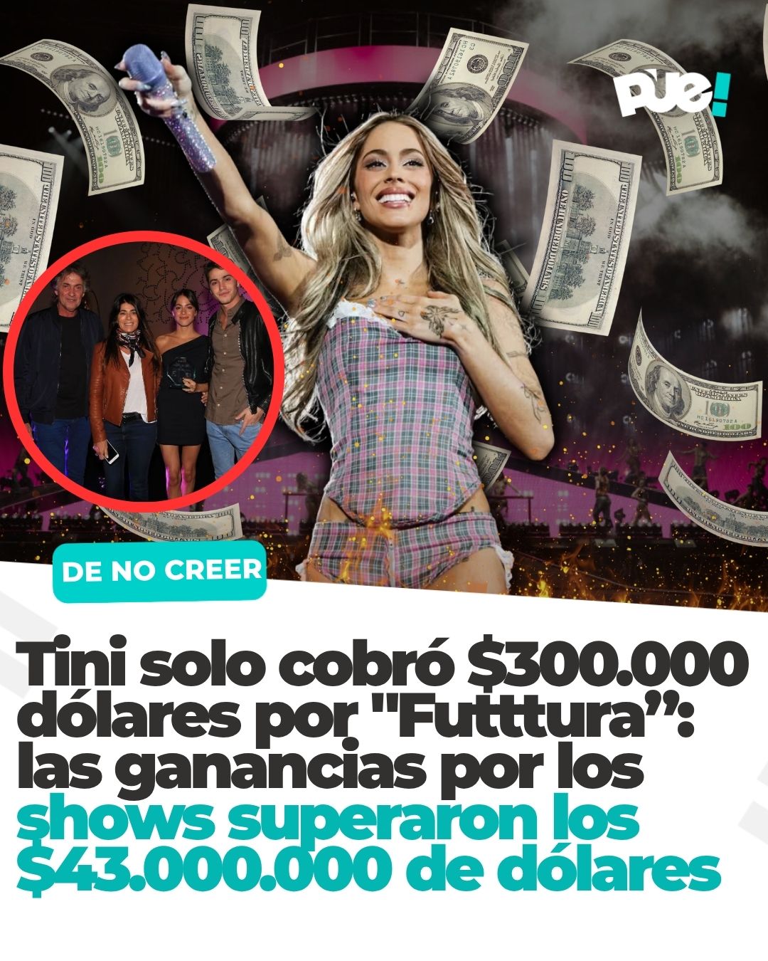 @Pue!