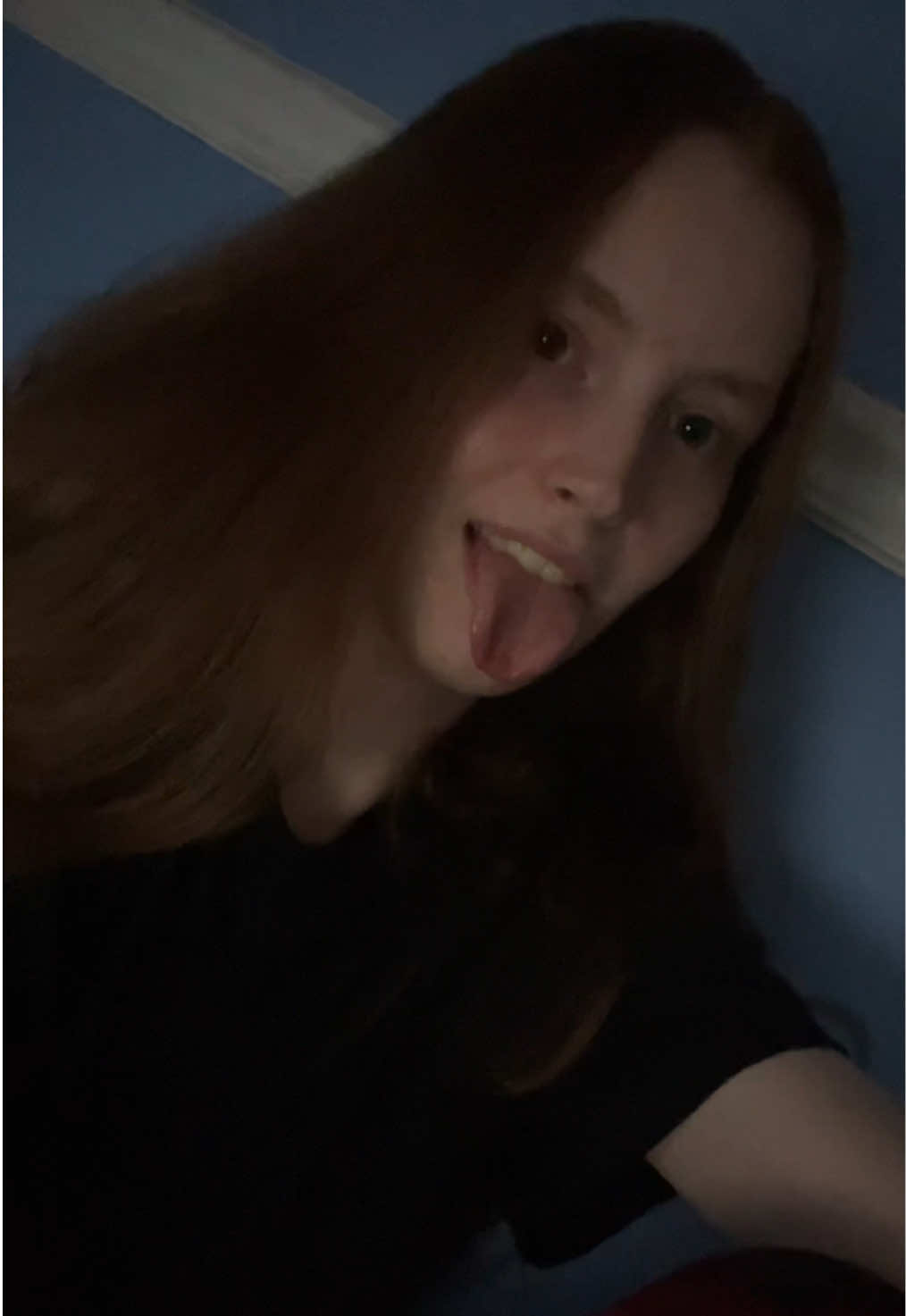 @Liv