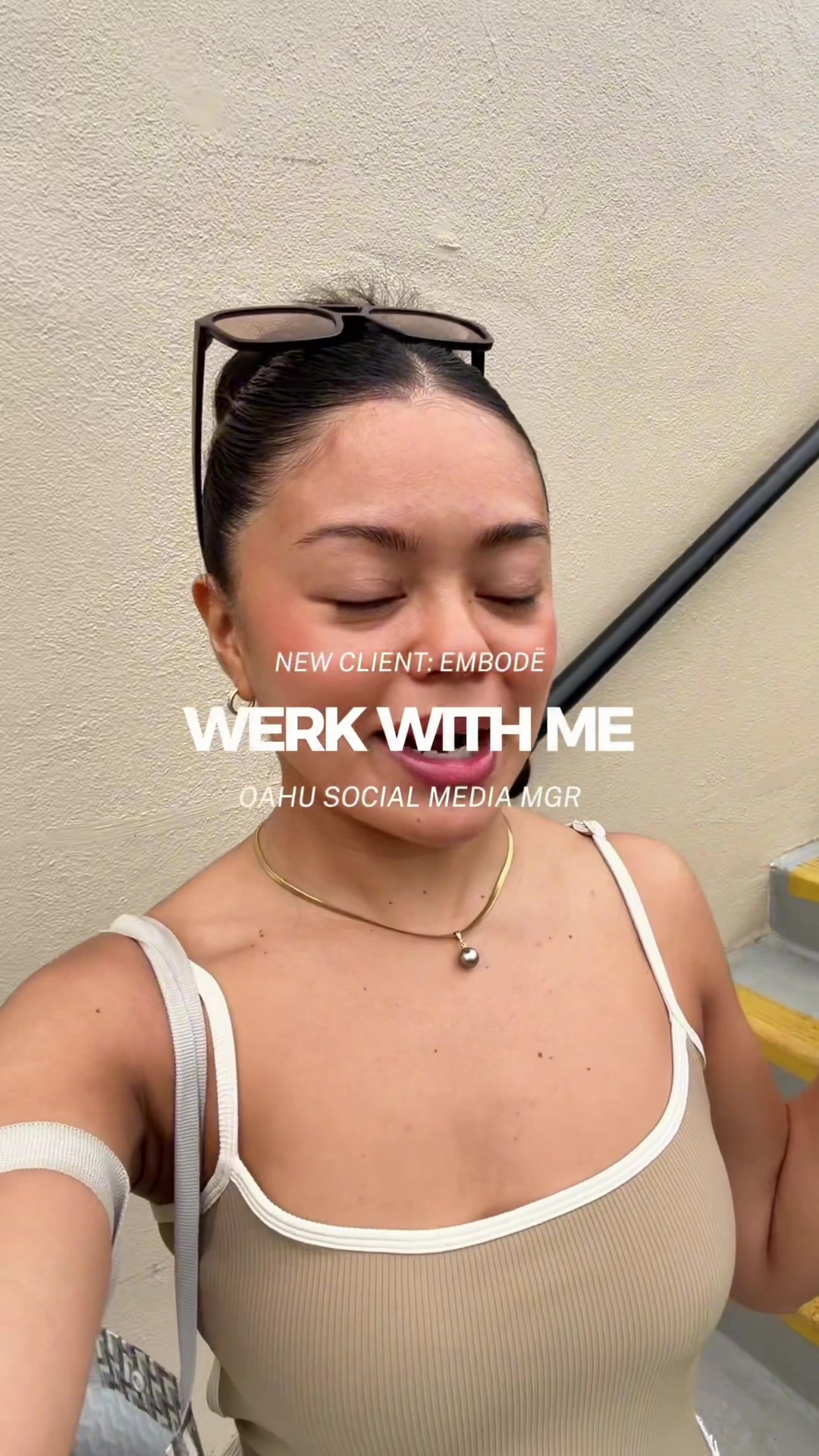 @HOKULANSZ