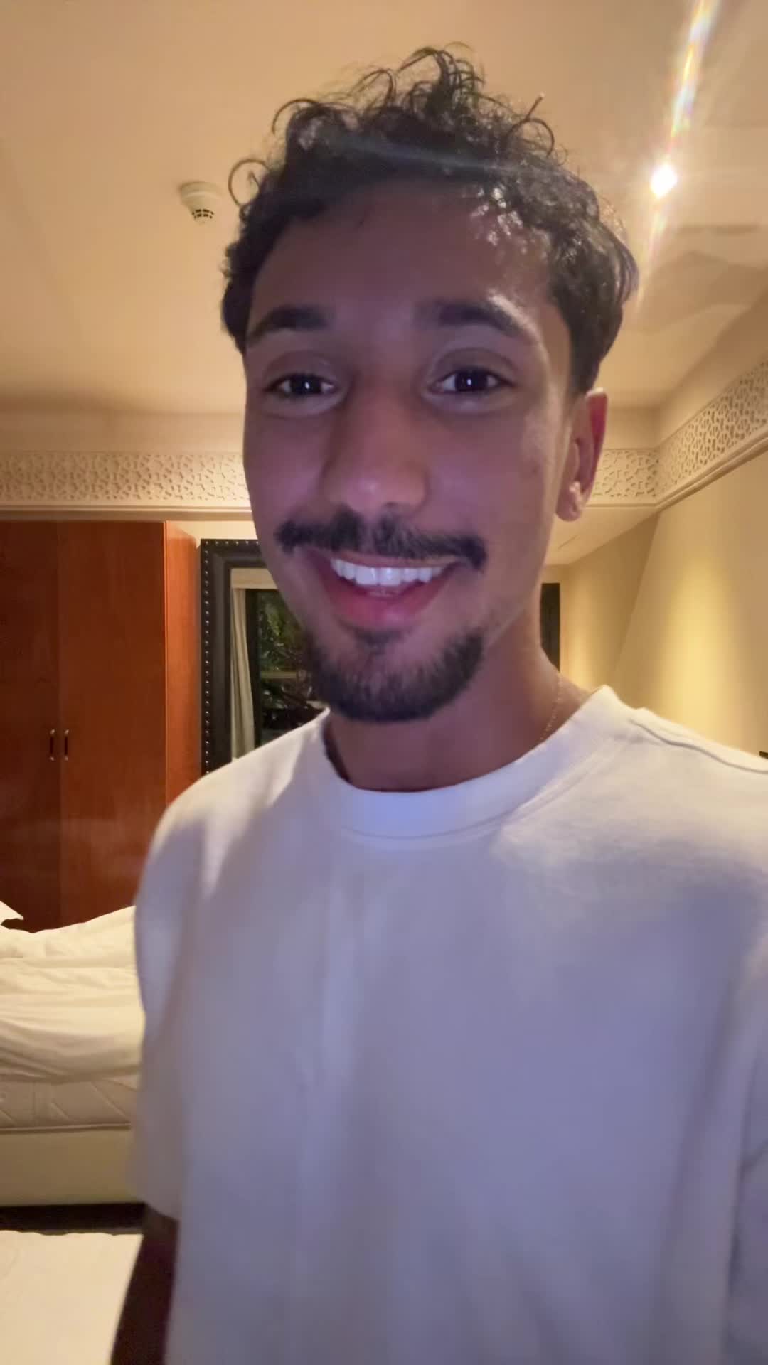 @PEDRO🇧🇷