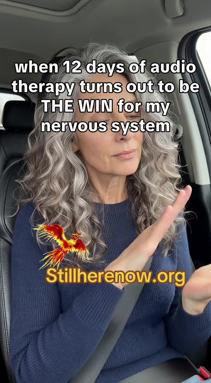 @strong_momma123
