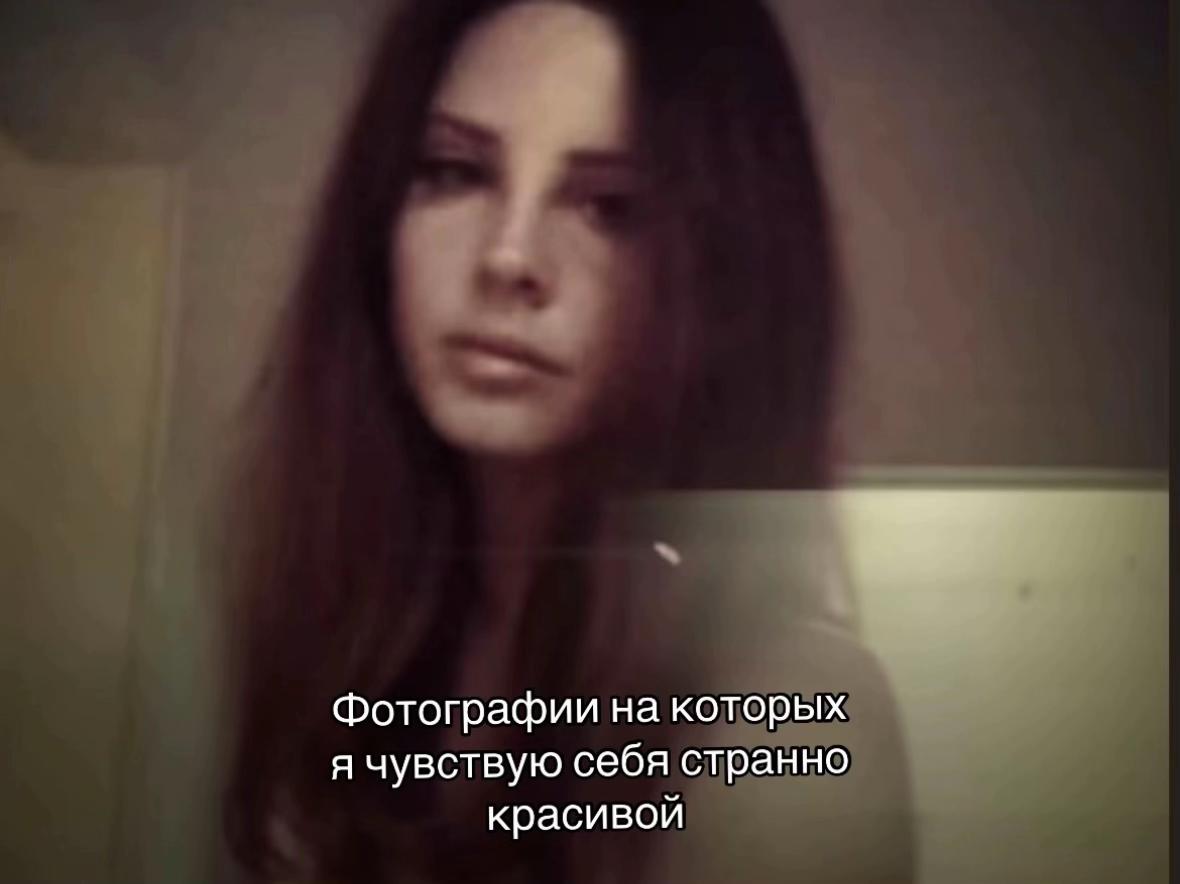 @🌻МИШЕЛЬ🌻