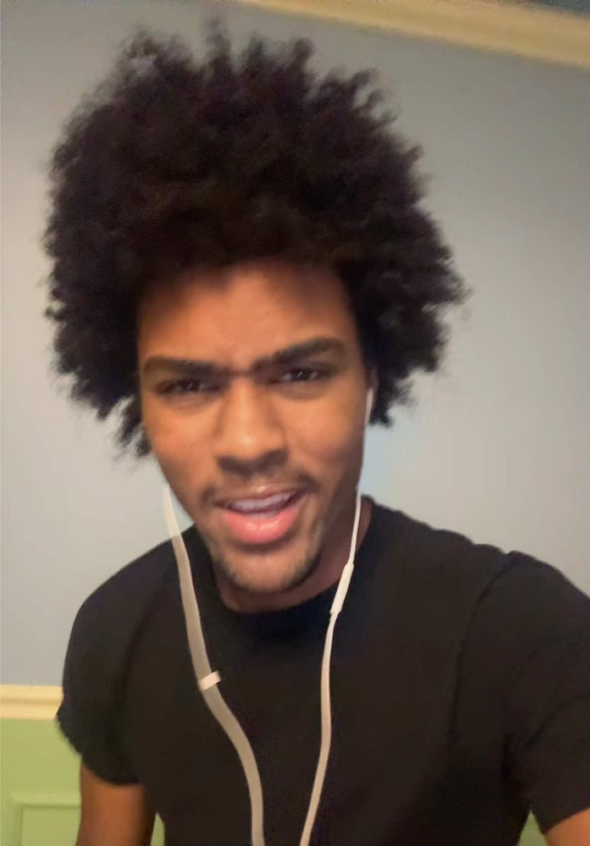 @Max