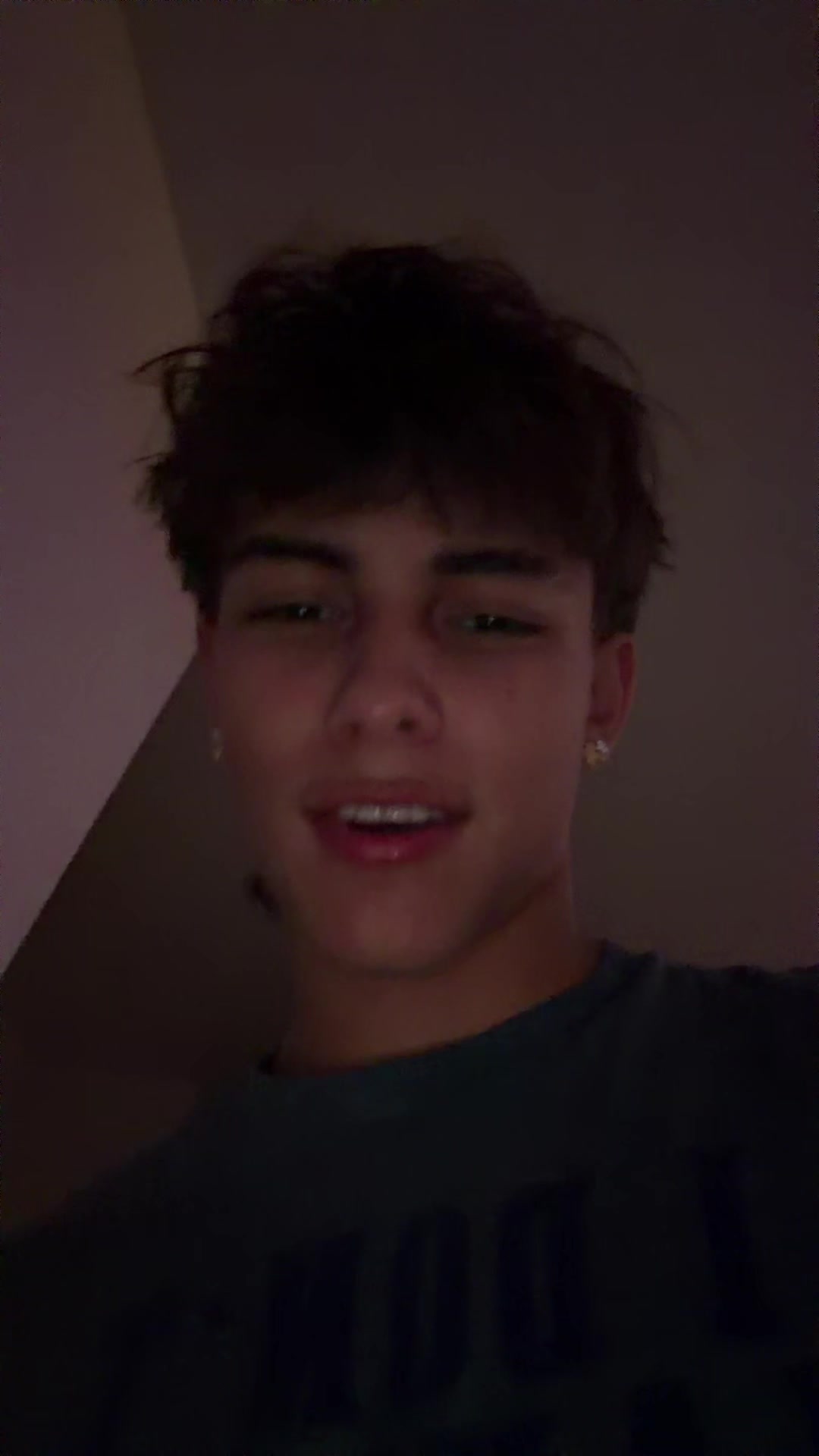 @kaden⭐️