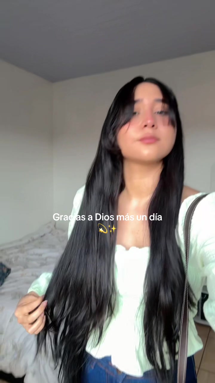@Babi Guzm&aacute;n
