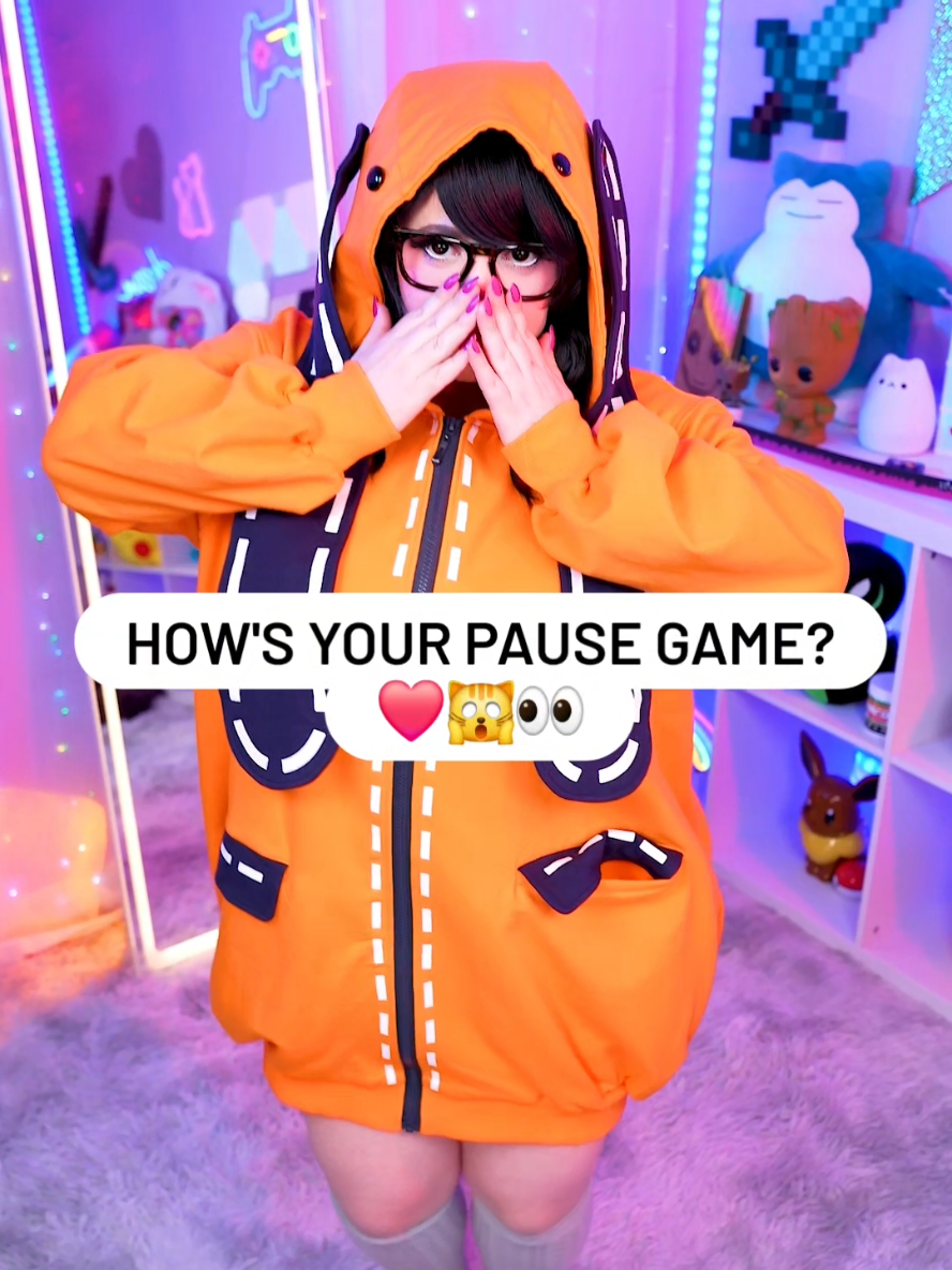 @Kitty