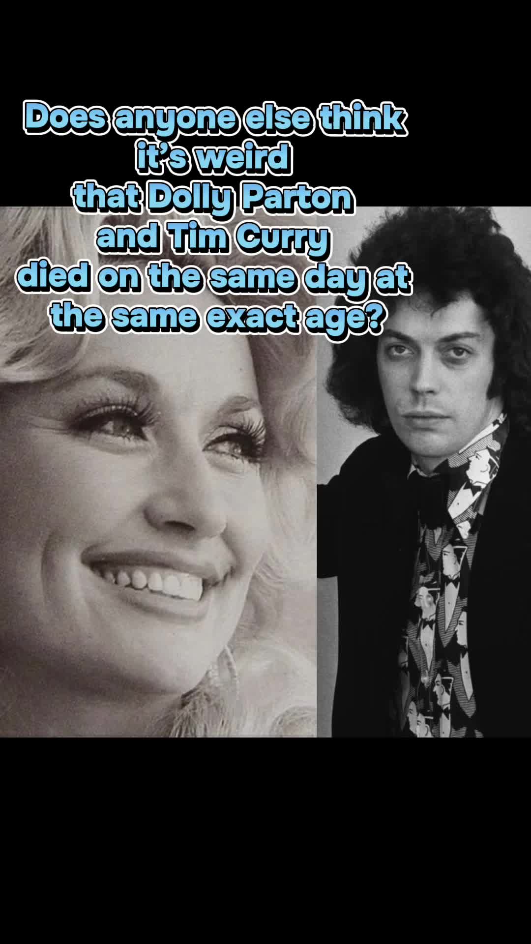 @creepygirlmoviereviews
