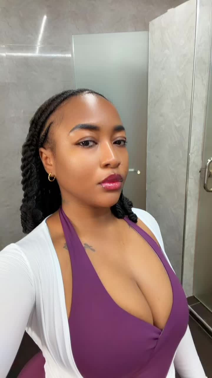 @babygyalsimss