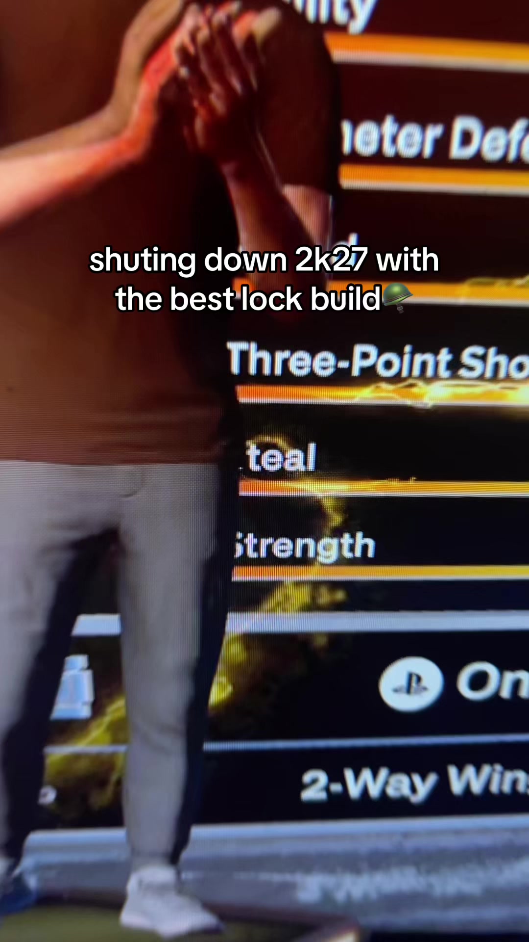 @otb