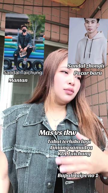 @🍀bupati taipe no 1💫