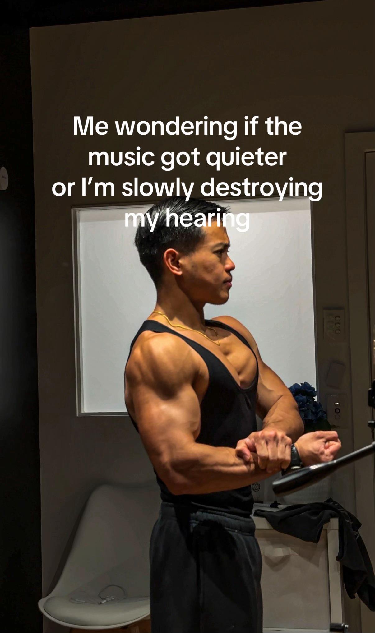 @Shred.mark