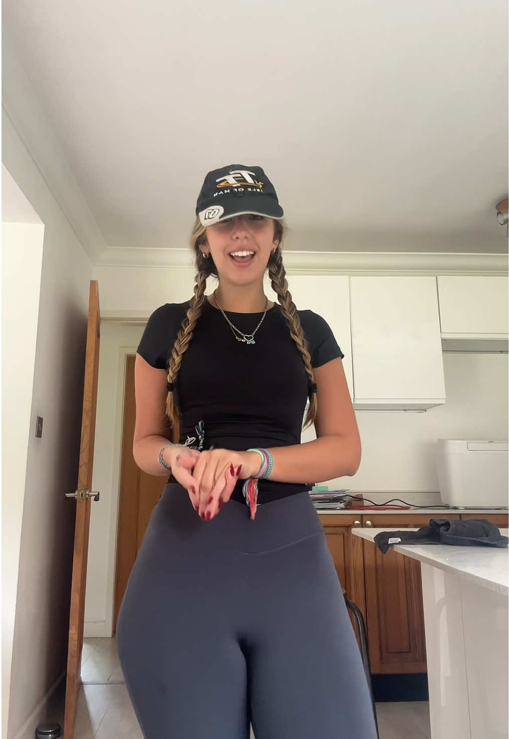 @ninaaa⚡️