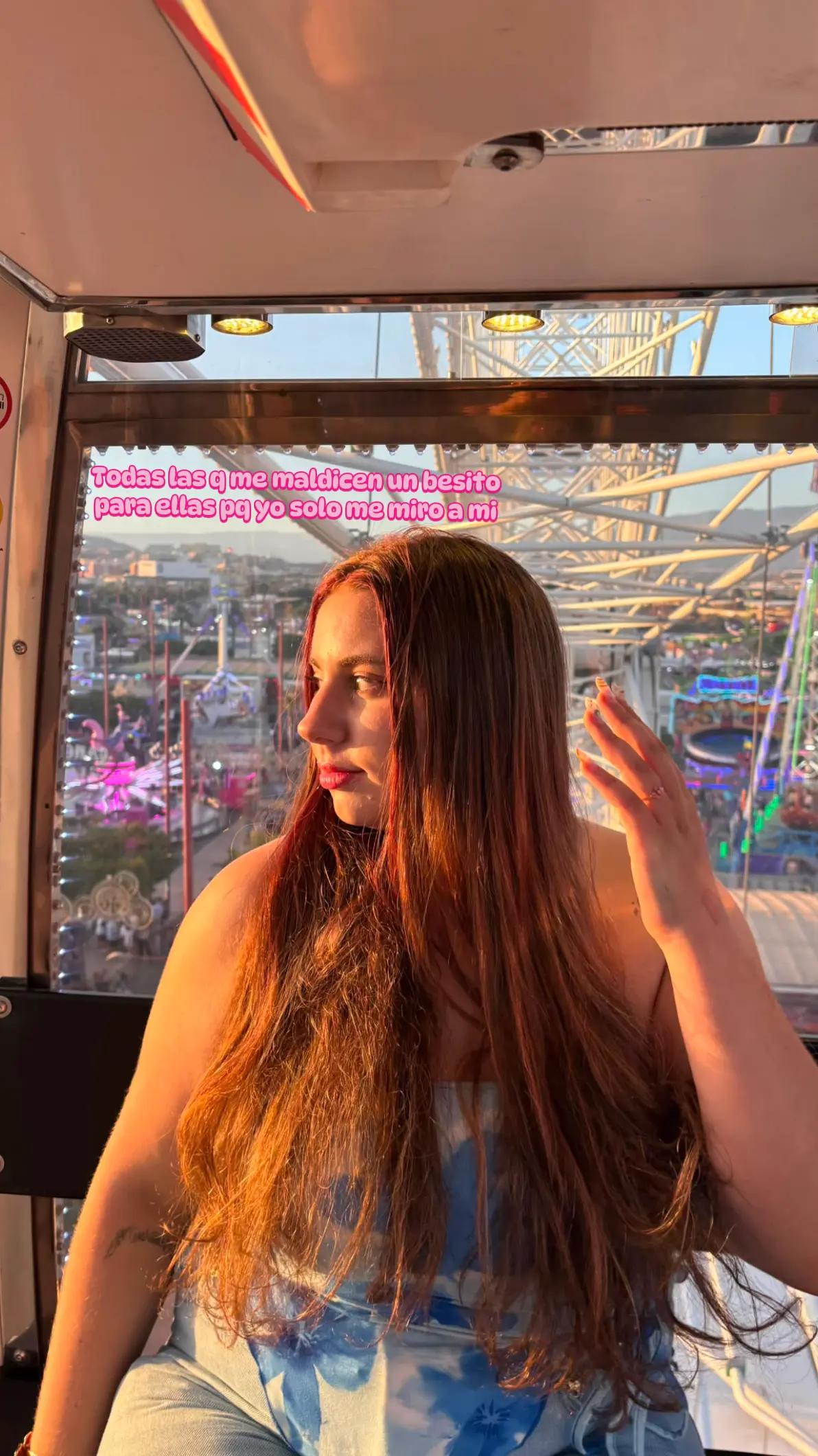 @🍸Mar&iacute;a🍸