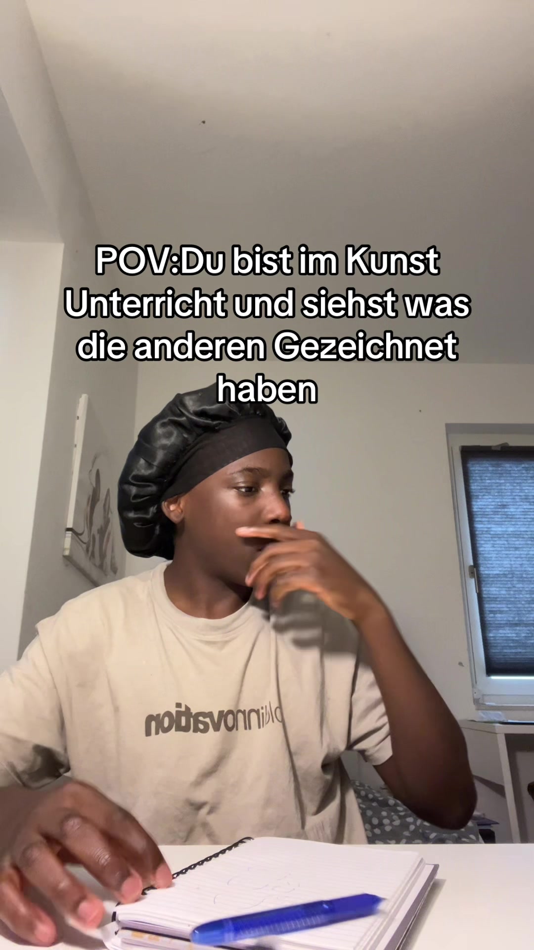@Seun🦦