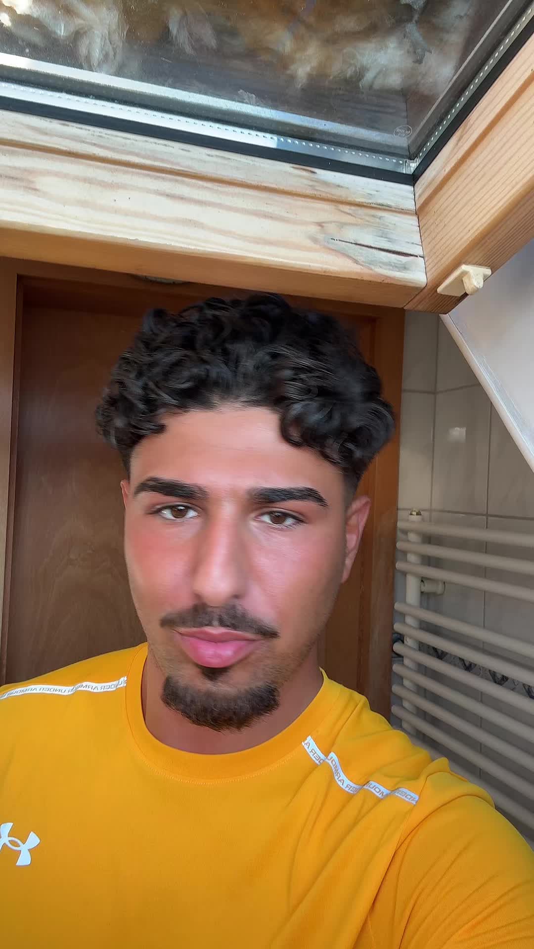 @Abg Semih 🐉