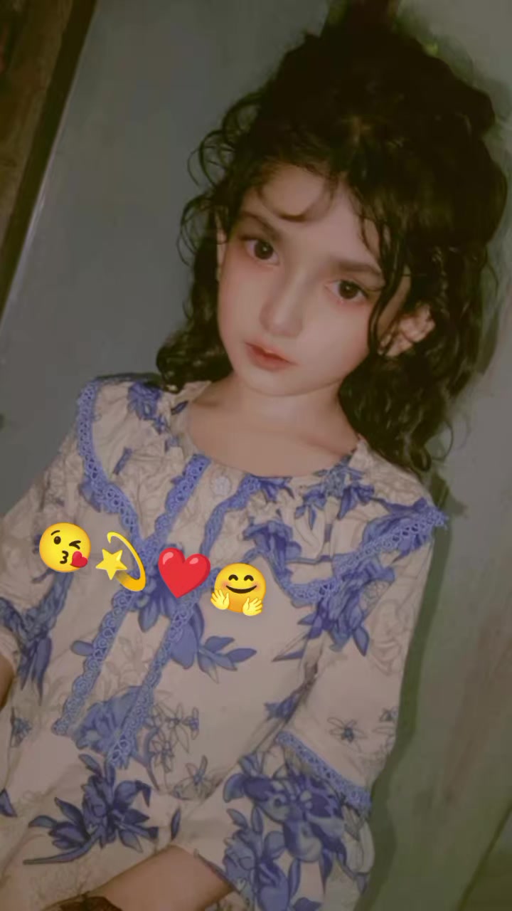@zanab