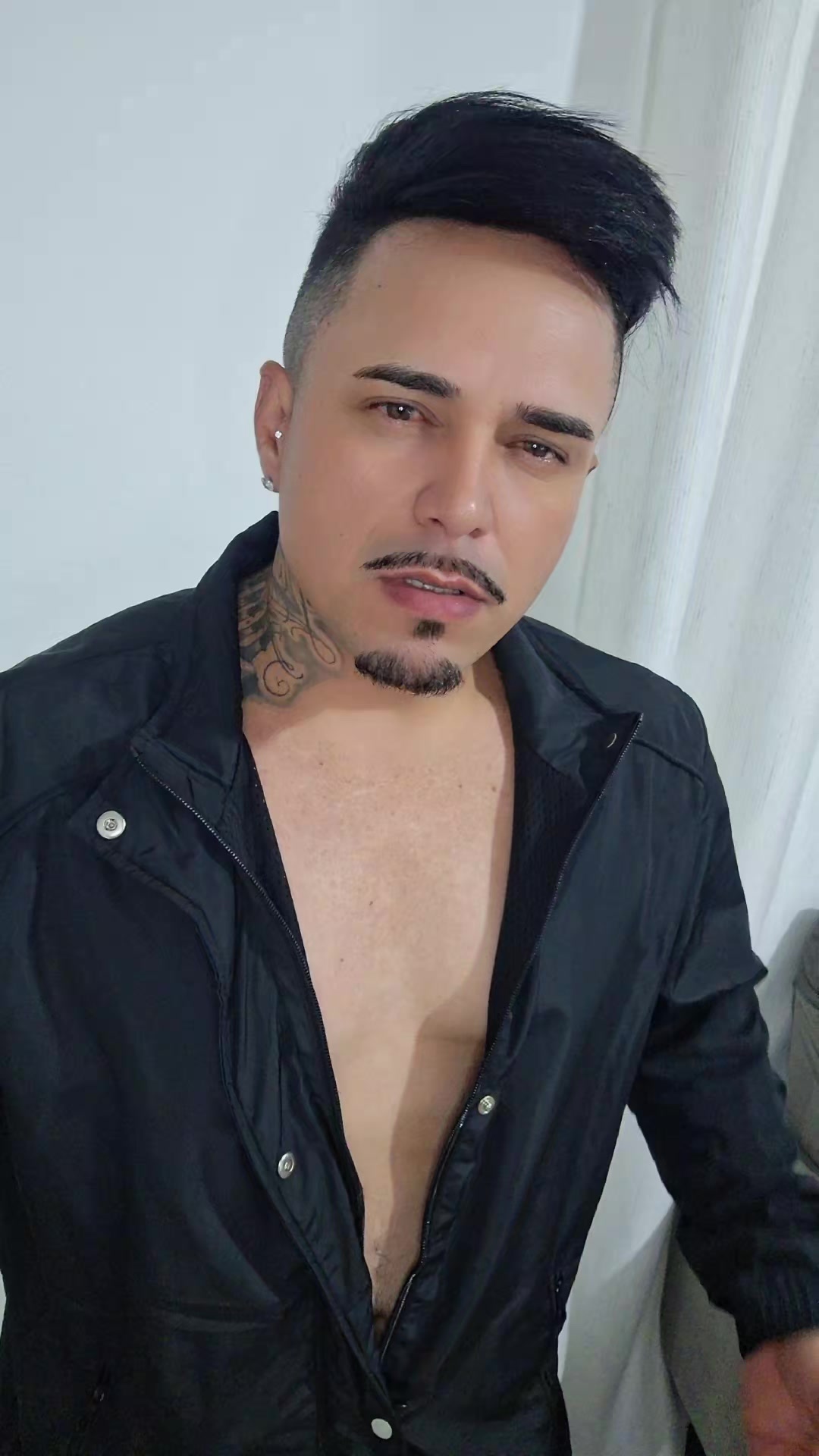@✅️CAMILO RAMOS