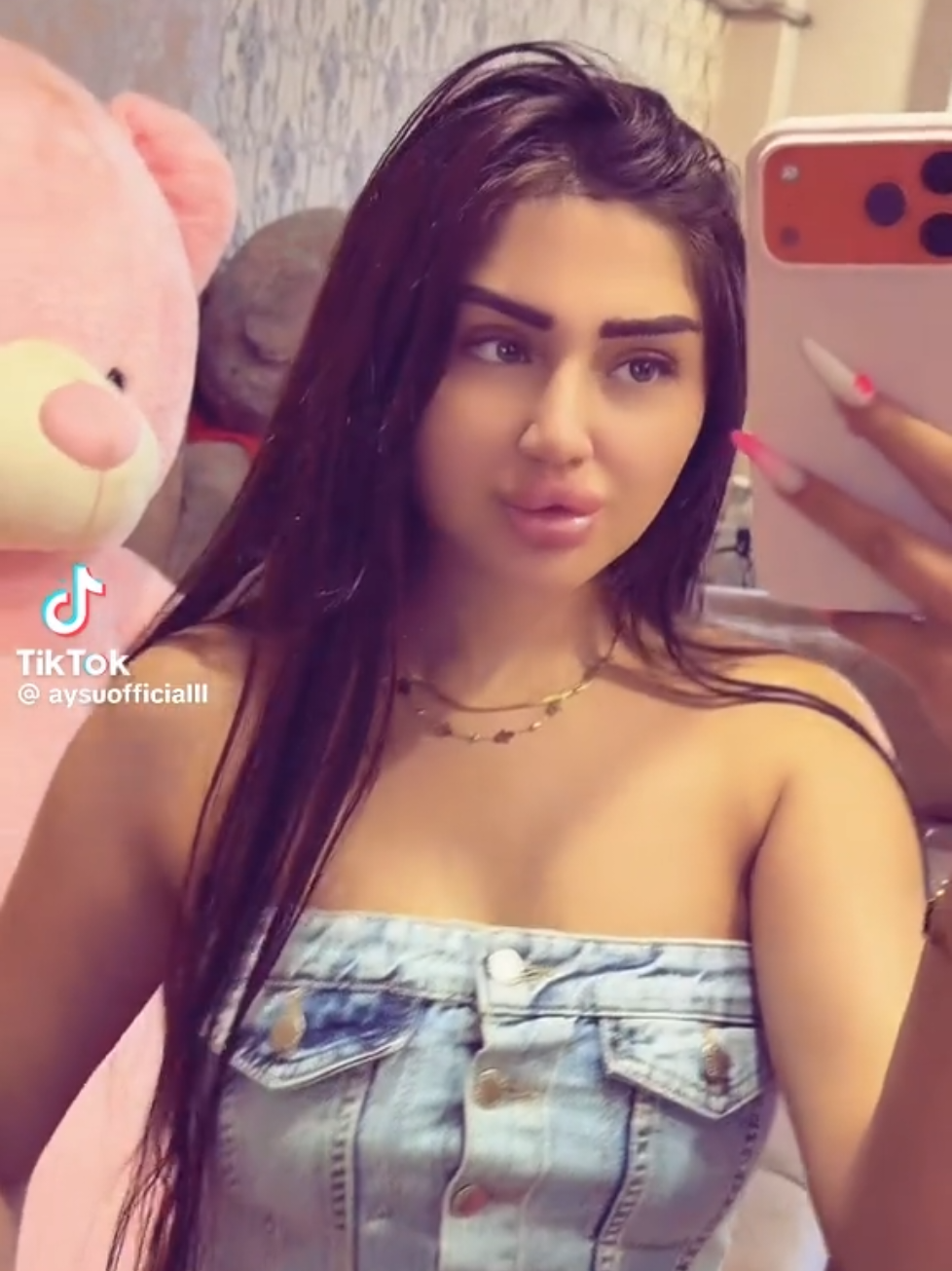 @🇦🇿 AzərbaycanTikTok2027🇦🇿