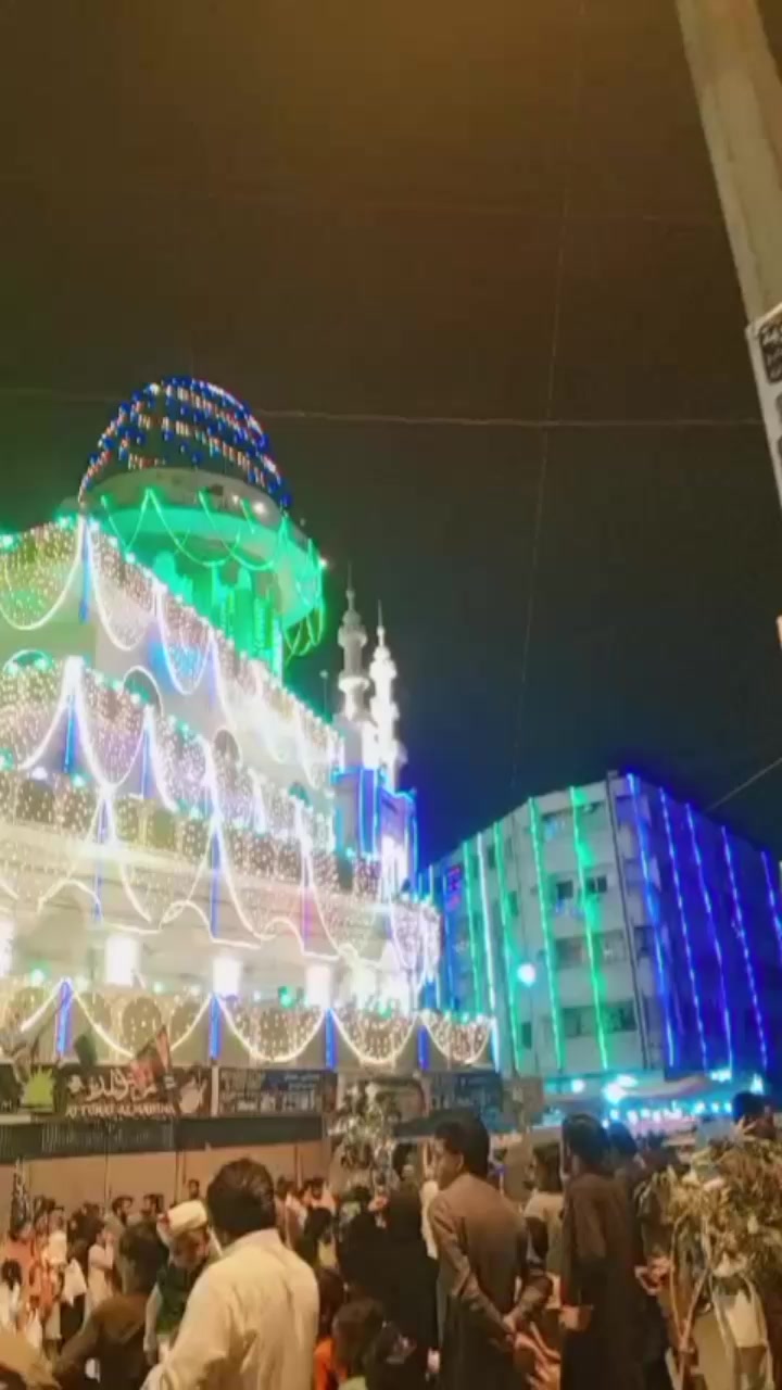 @A🆃🆃🅸🆀.▄℠︻̷̿┻̿═━一💥عباسئ