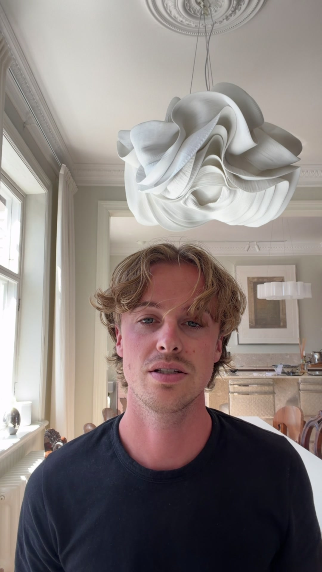 @isakdanielson