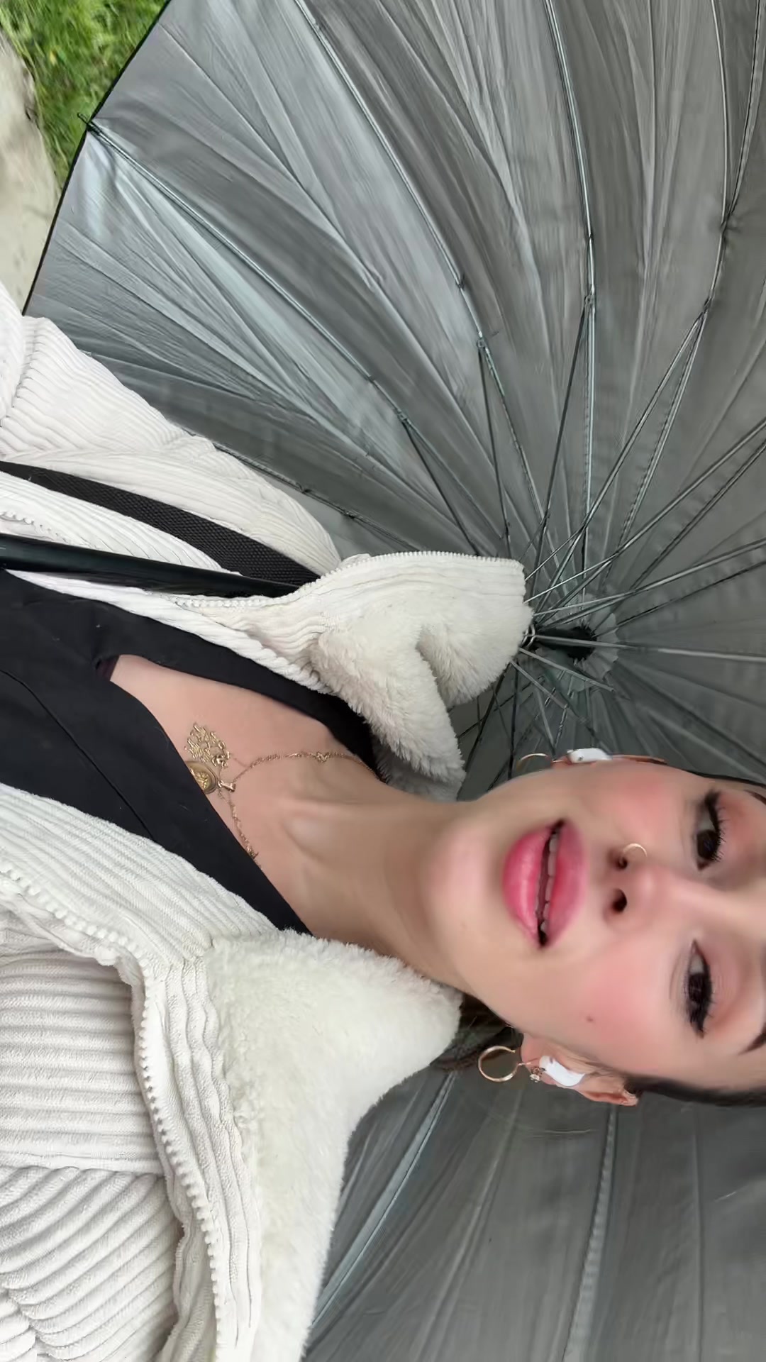 @fran🧸