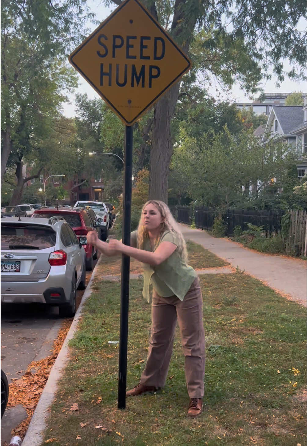 @poopsicle