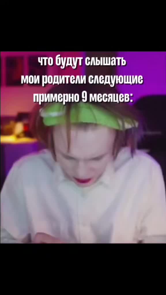 @𝐚𝐫𝐢♡