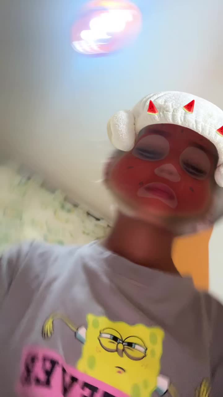 @Mori_spammmm❤️&zwj;🔥