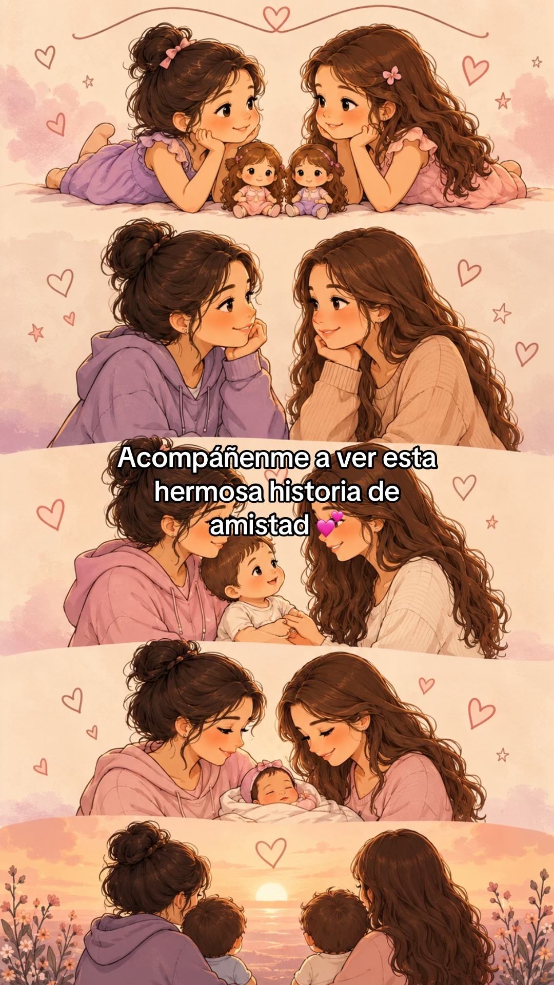 @Fio Robles💕
