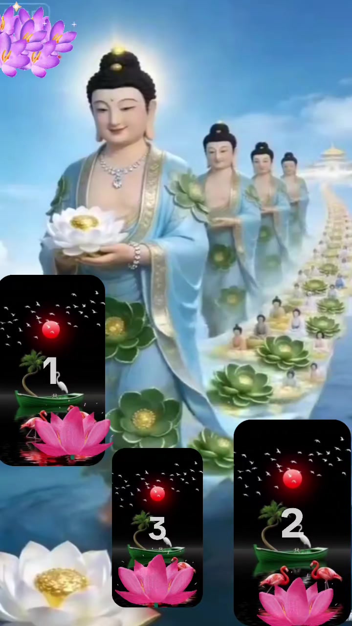 @❤️🔥🪷Dằm Trong Tim🌟🔥