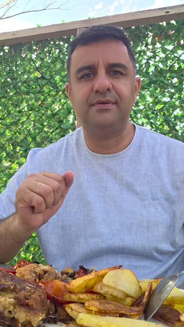 @hikmet.qazi