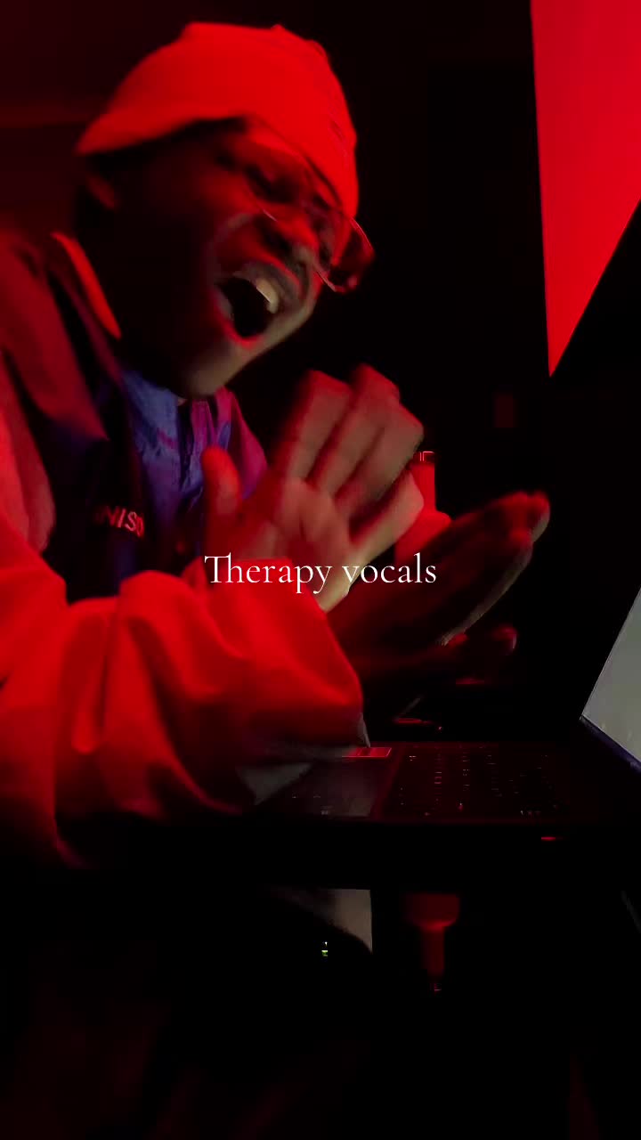 @𓂀𝒵𝒲𝐼𝒟𝐸 𓂀☥.. 🪶📿🎧