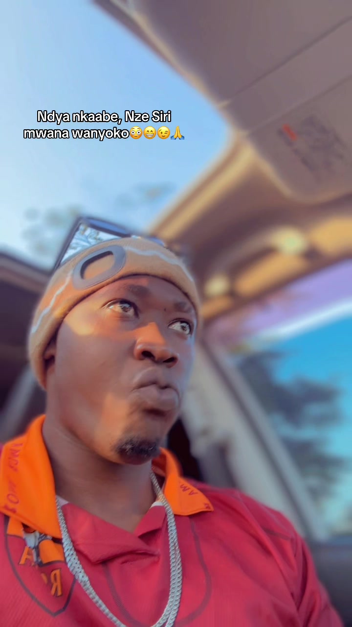 @I&rsquo;m a great Guy🤷&zwj;♂️🪖