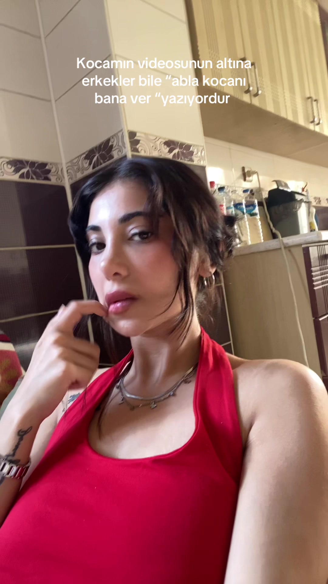 @yamqureren