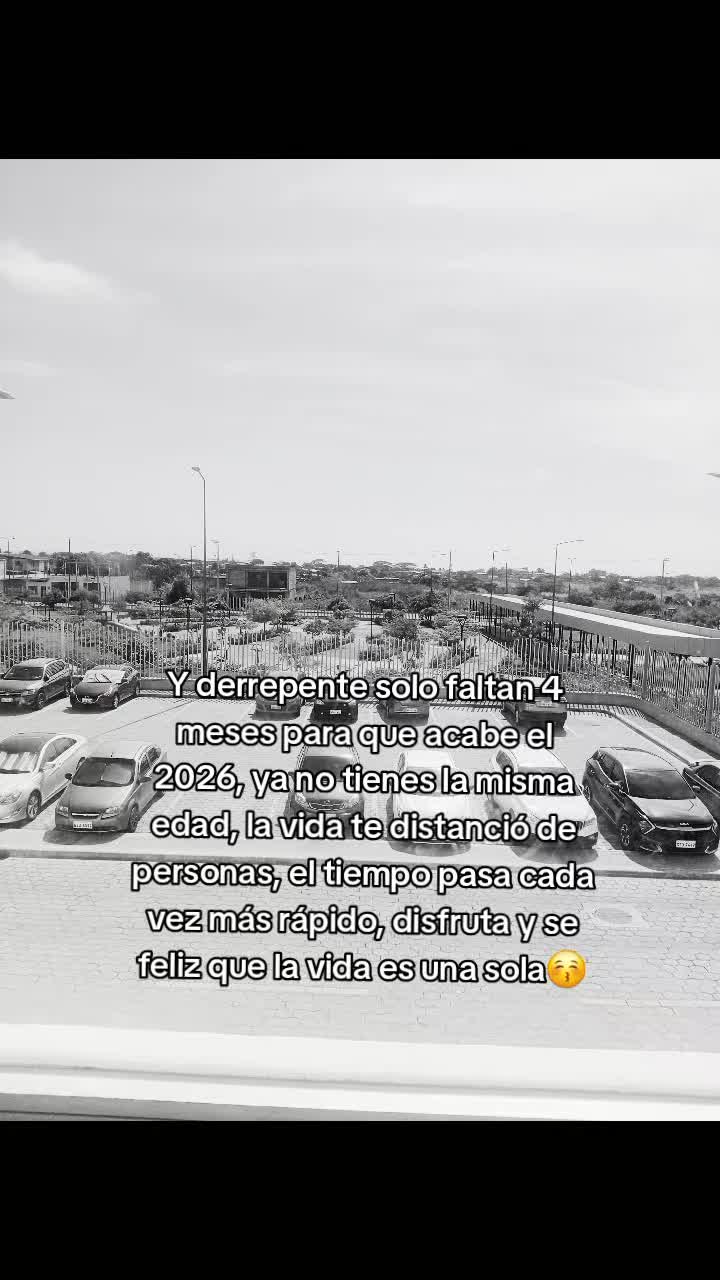 @MARIBEL Garcia ❤️