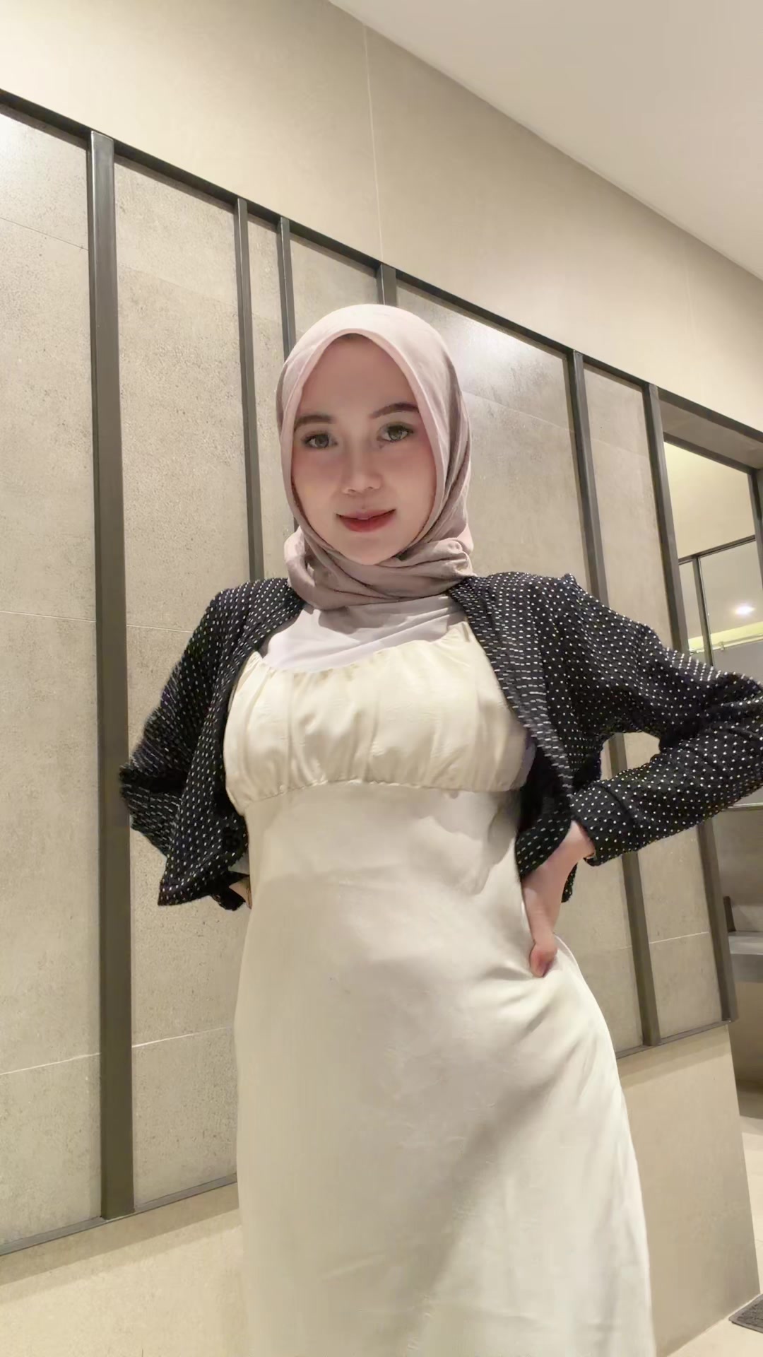@Billaku💕