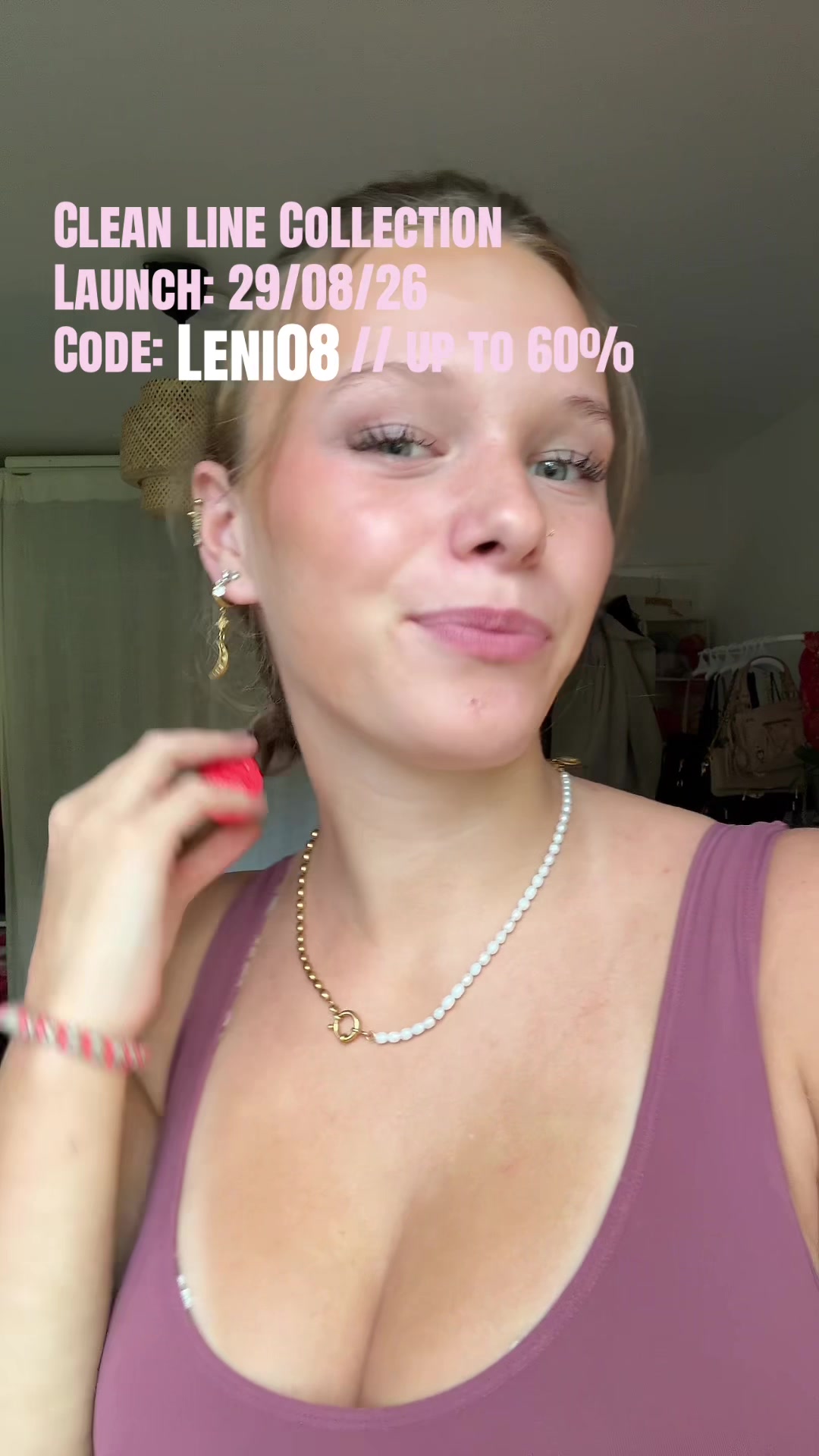 @𝐋𝐞𝐧𝐢 🫐🪽🍸