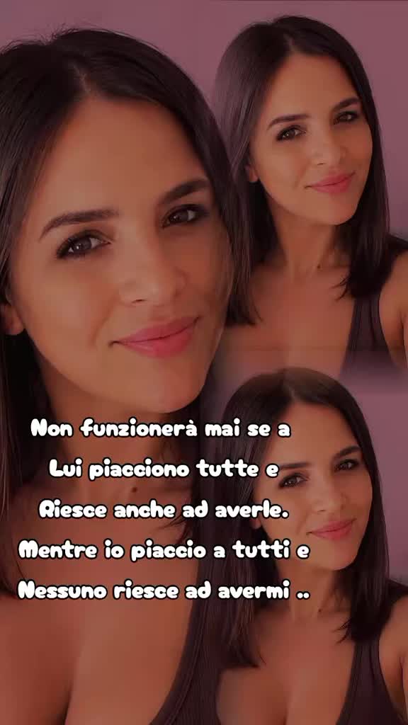 @❤️&Ccedil;ela Bashmeta💙
