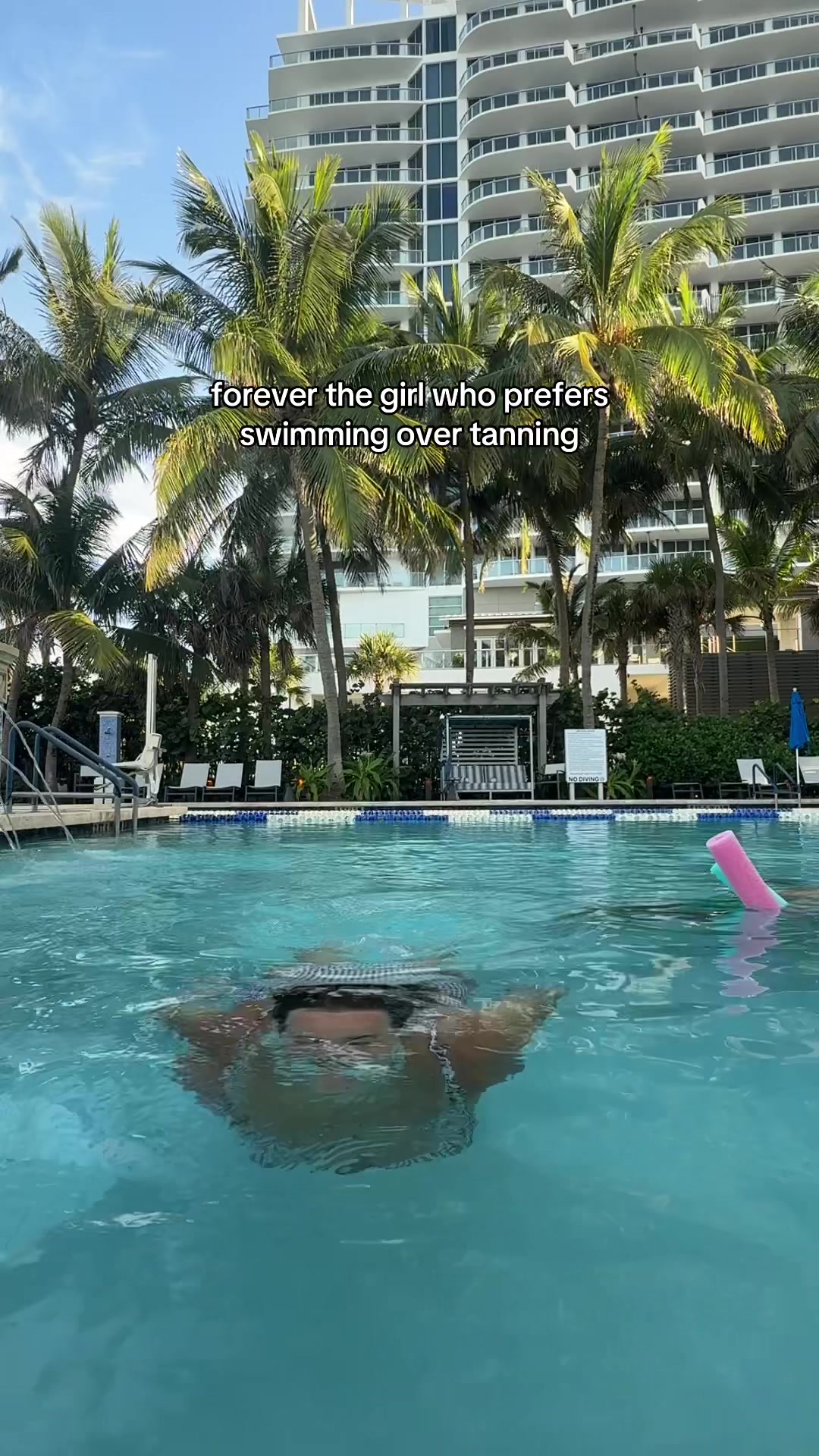 @Juliana Renda