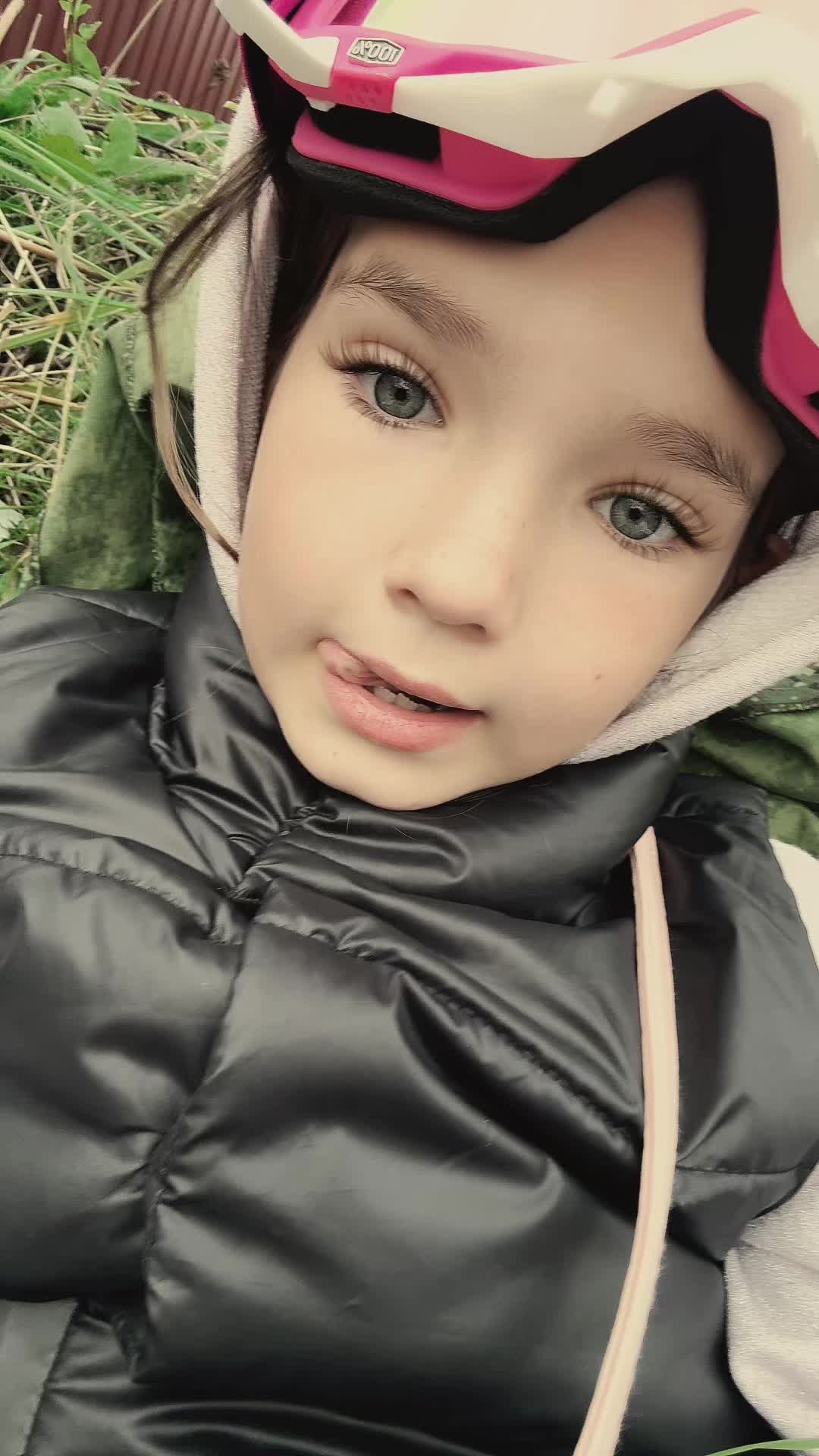 @ⲙ&upsilon;ⲗⲁⲏⲁ.🪽
