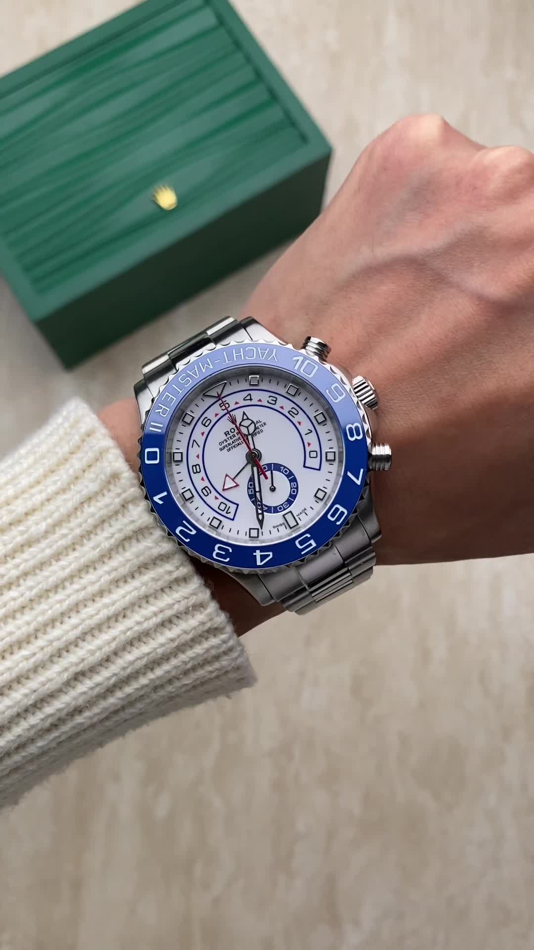 @WatchMaster.cc