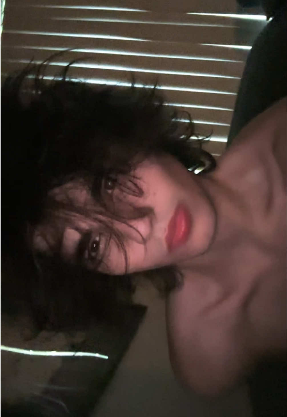 @BlinkerBlah