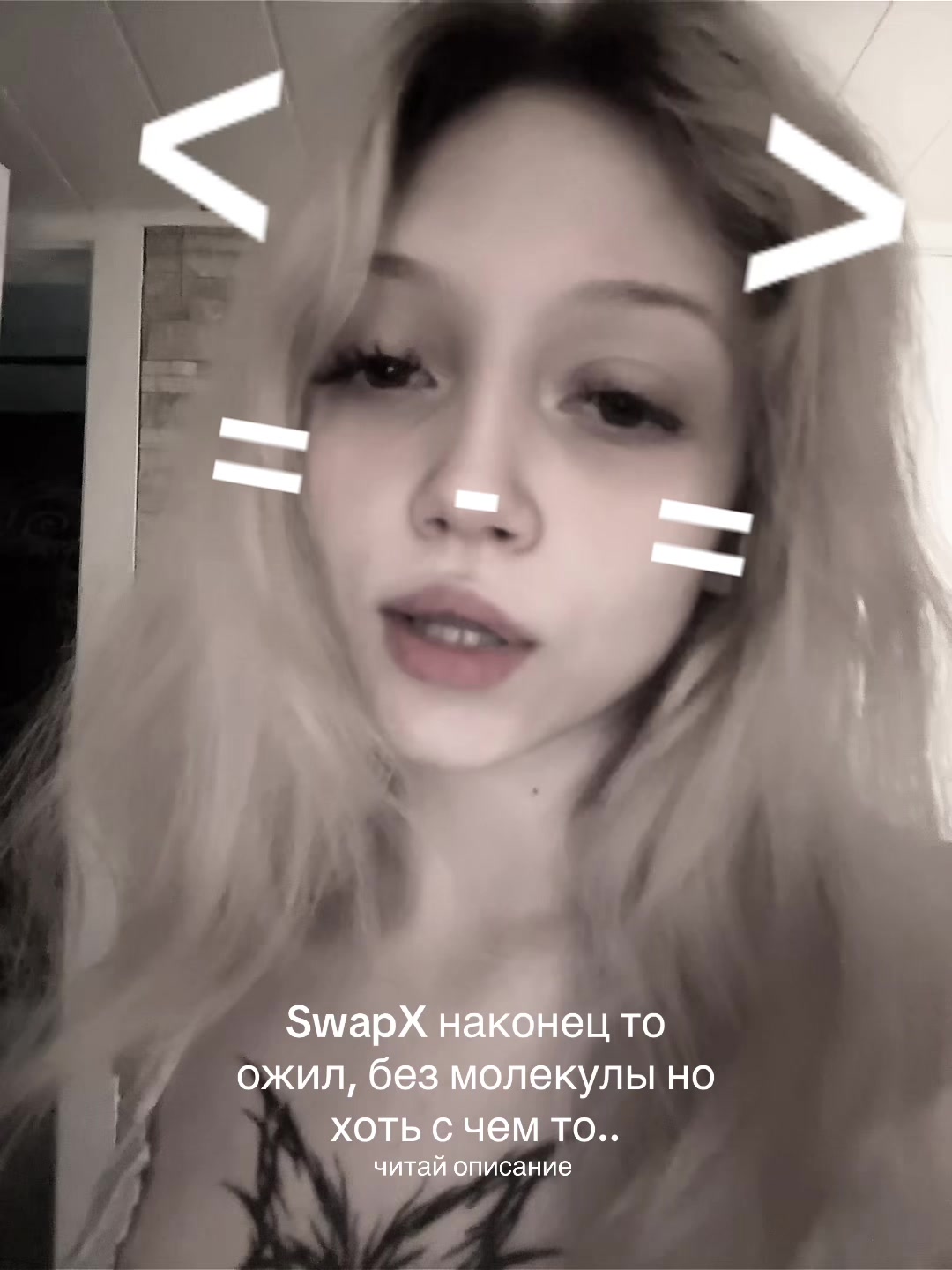 @katenna4