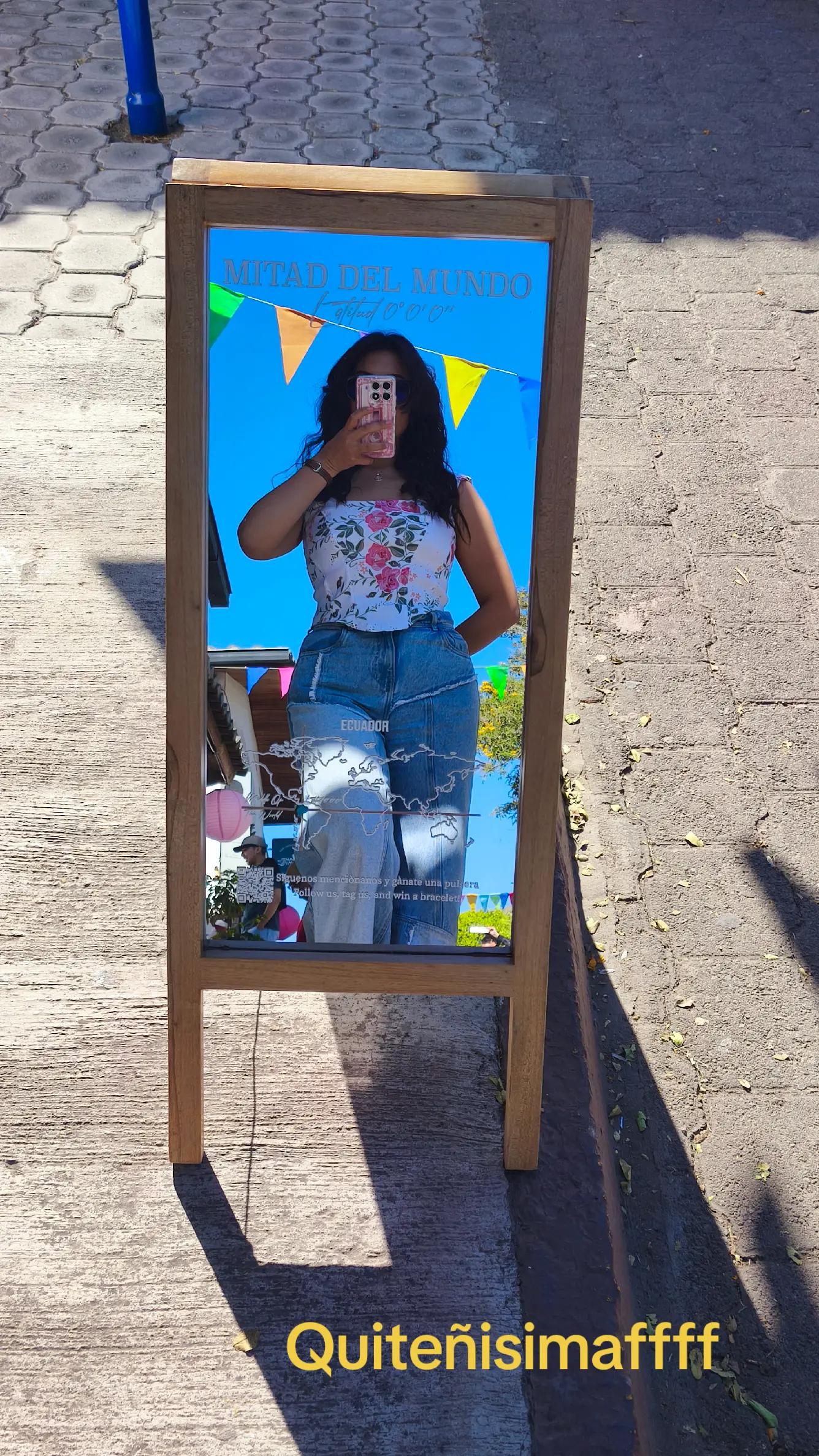 @Ann Carolina Rodr&iacute;gu