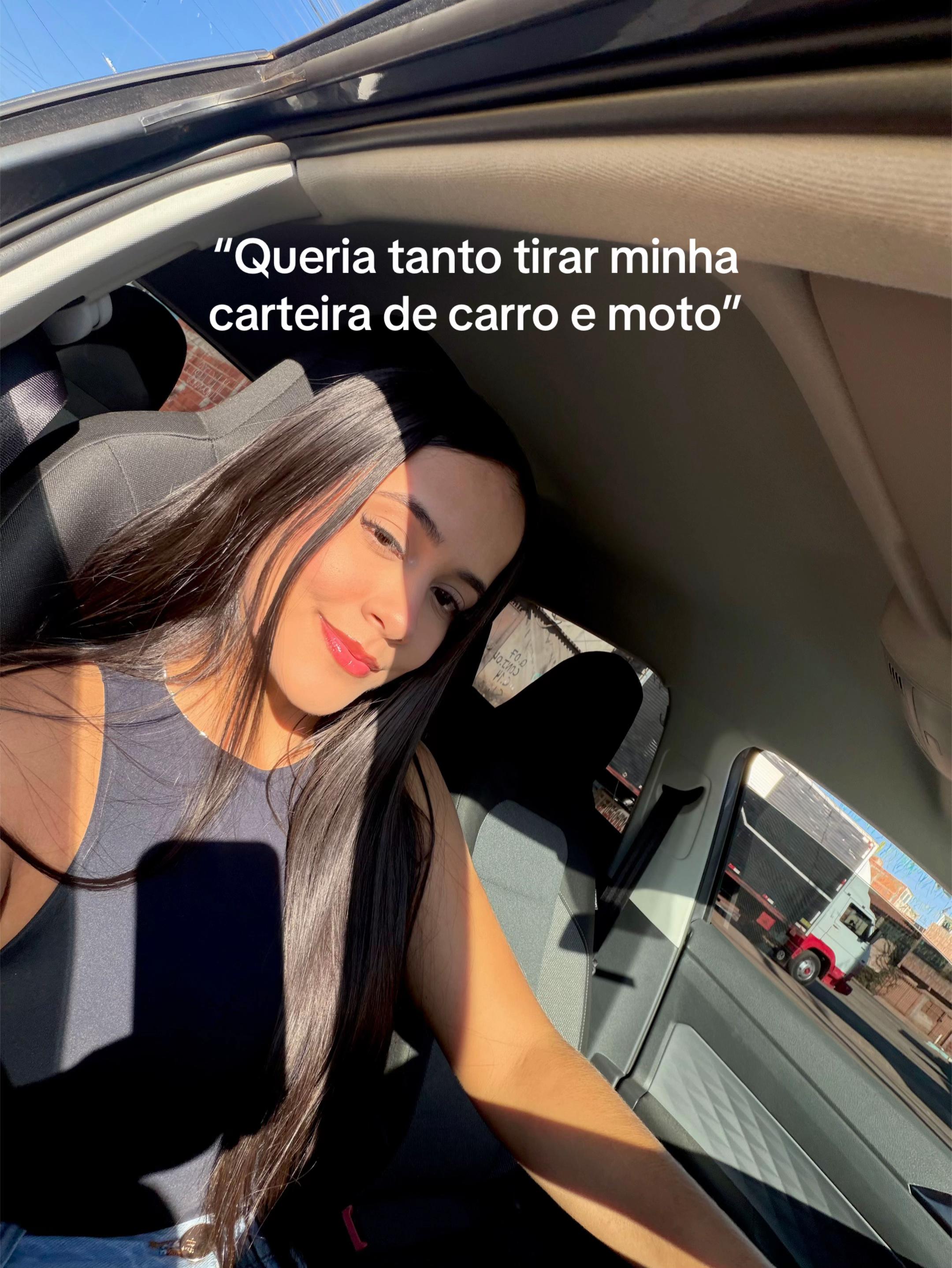 @Mary Silva