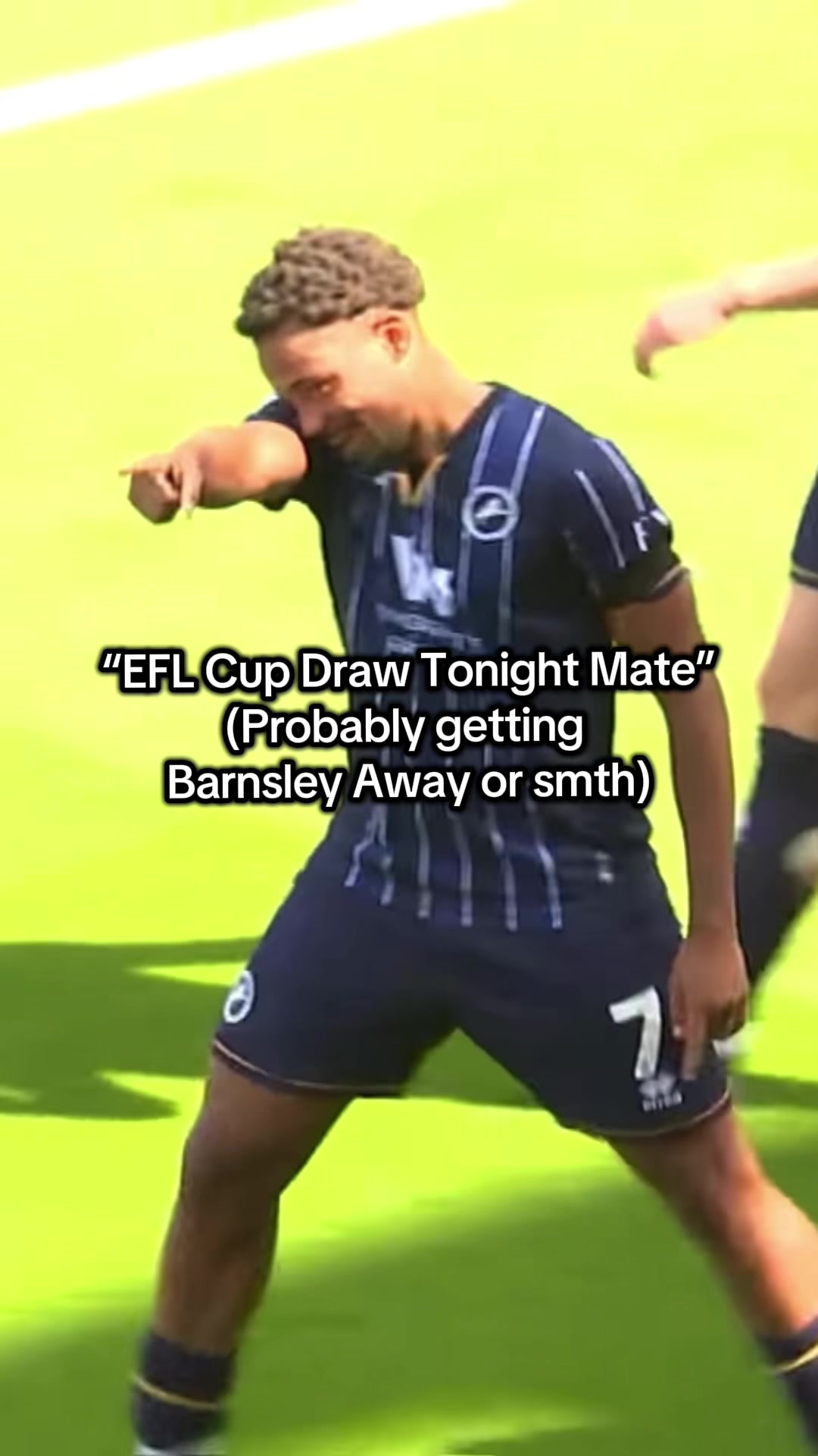 @Millwall_Stuff
