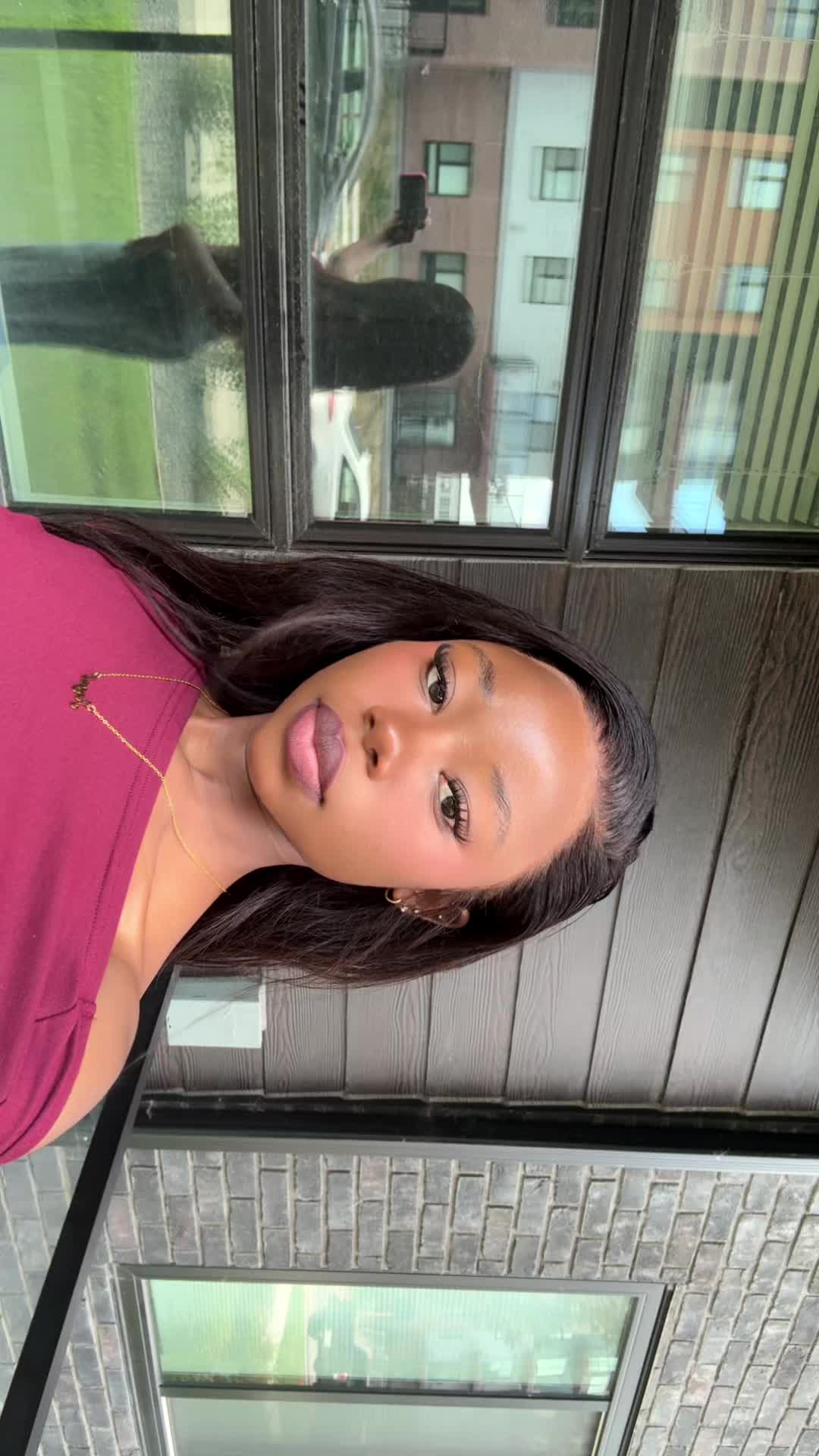 @Angel🌸