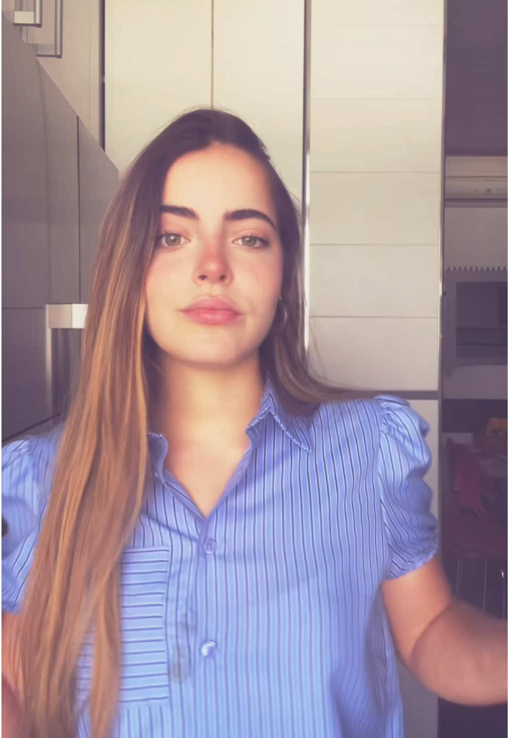 @luuciapenuela