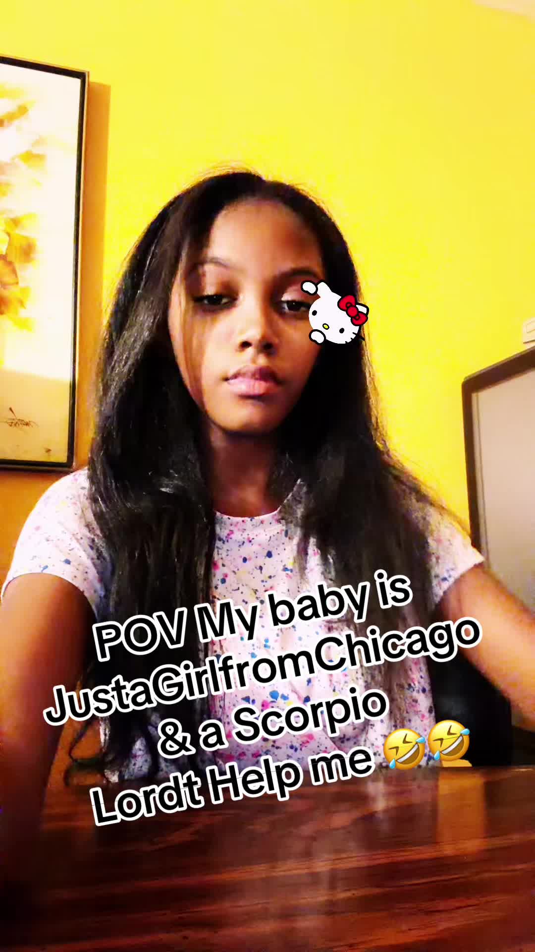 @kittyfromchicago